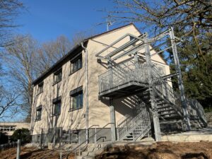 23030_Schule_AVR_Schulkindhaus